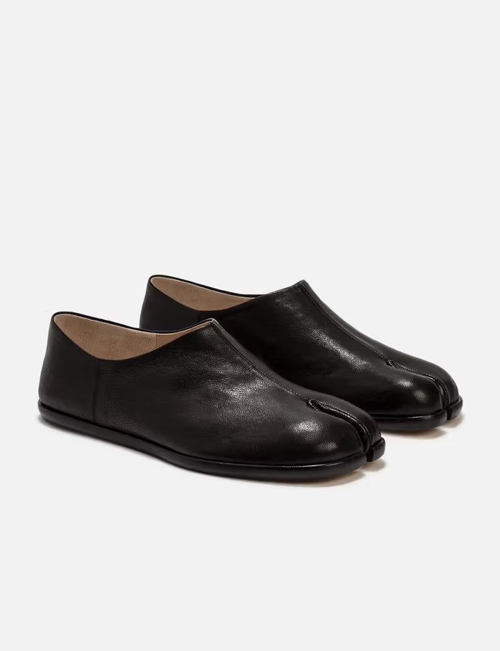 Tabi Babouches