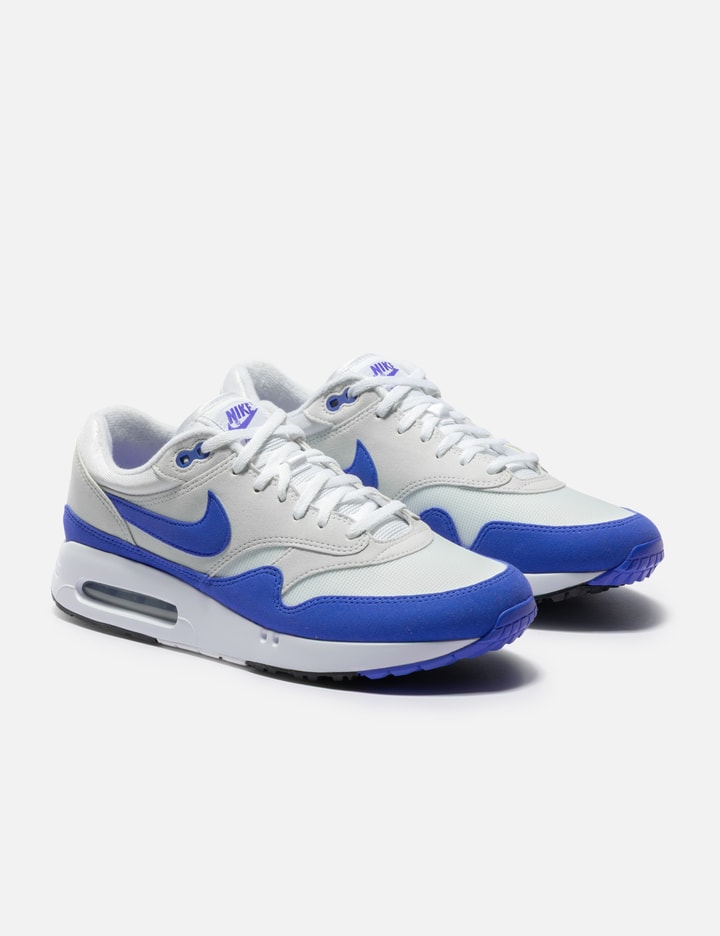 Nike Golf Shoes - Air Max 1 86 OG