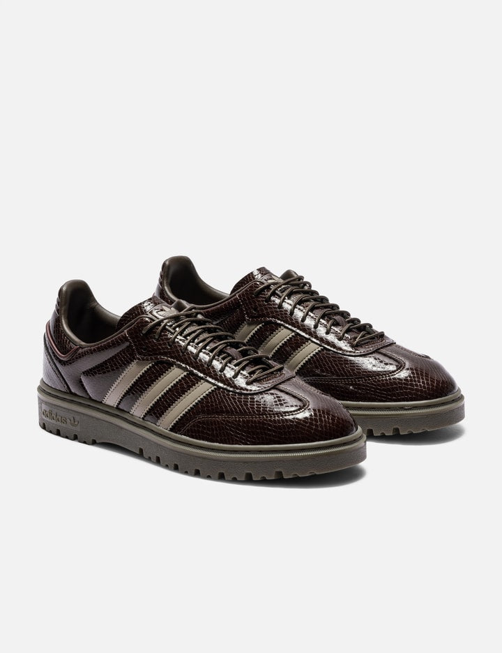 Samba WTR Shoes