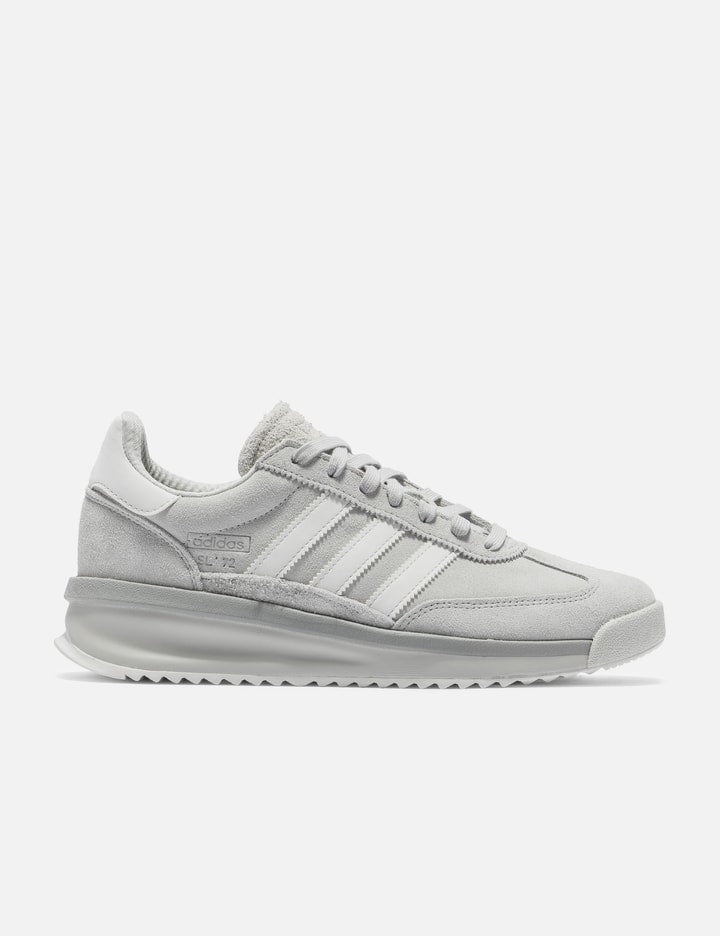 SL 72 RTN Shoes