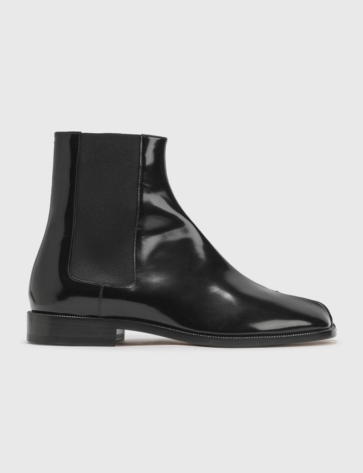 Tabi Chelsea Boots