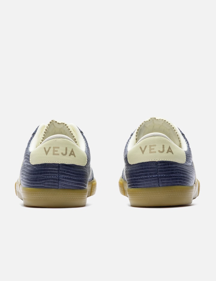 Panenka Dragon Leather