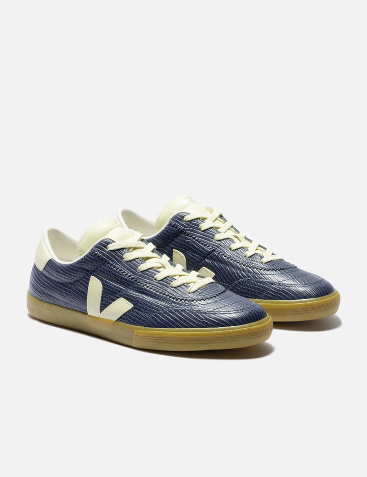 Panenka Dragon Leather