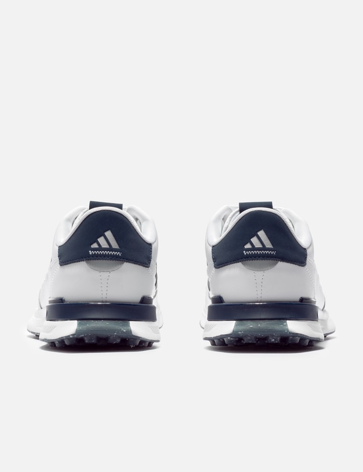 adidas Golf Shoes - S2G Leather Spikeless