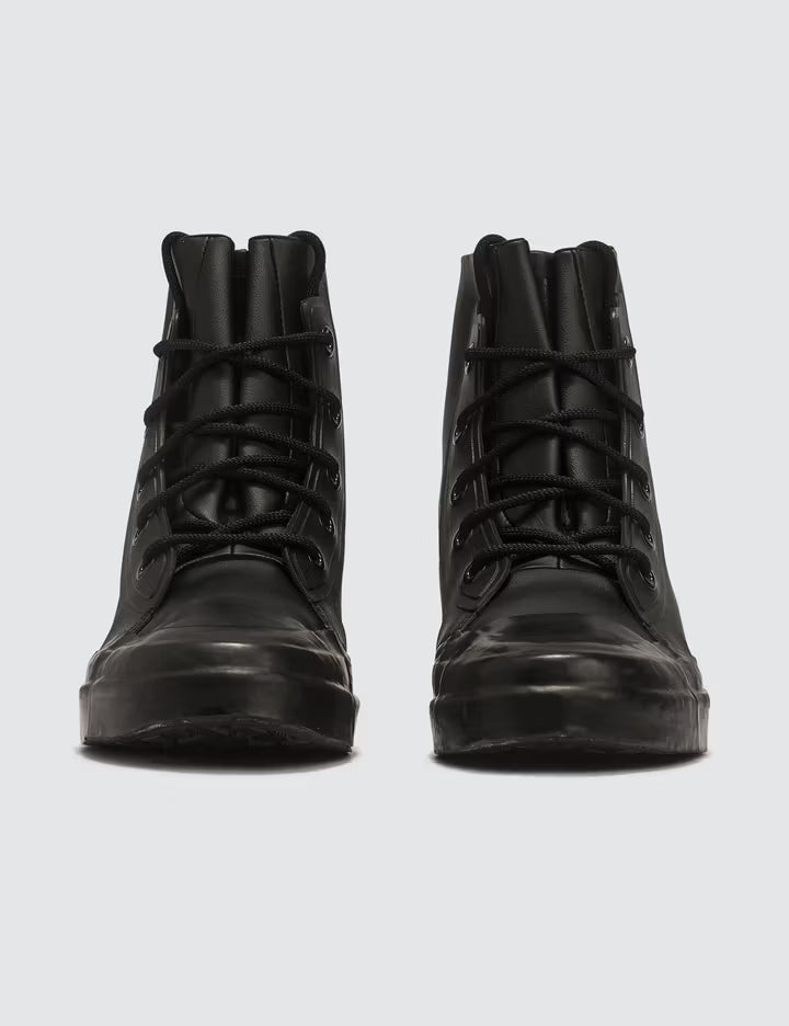 Converse X Ambush Pro Leather Hi