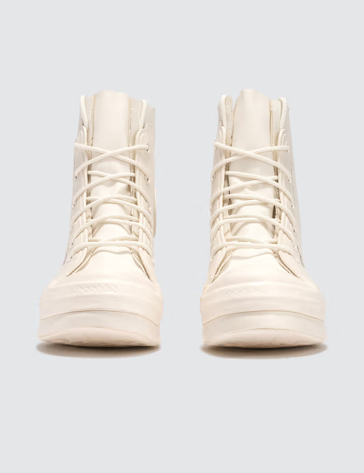 Converse X Ambush Chuck 70 Hi