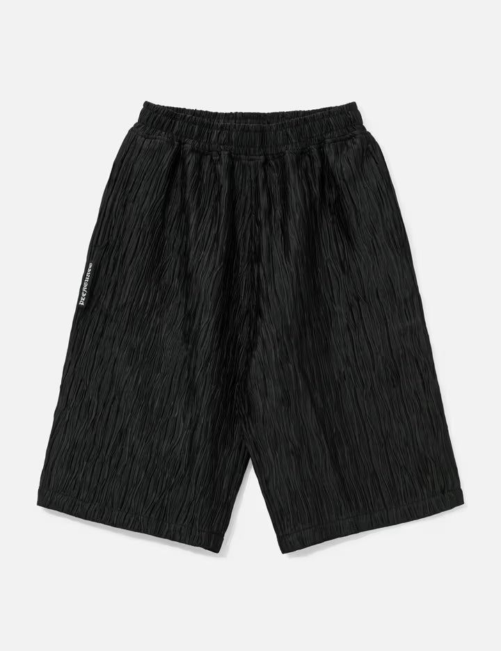 Disguise Shorts