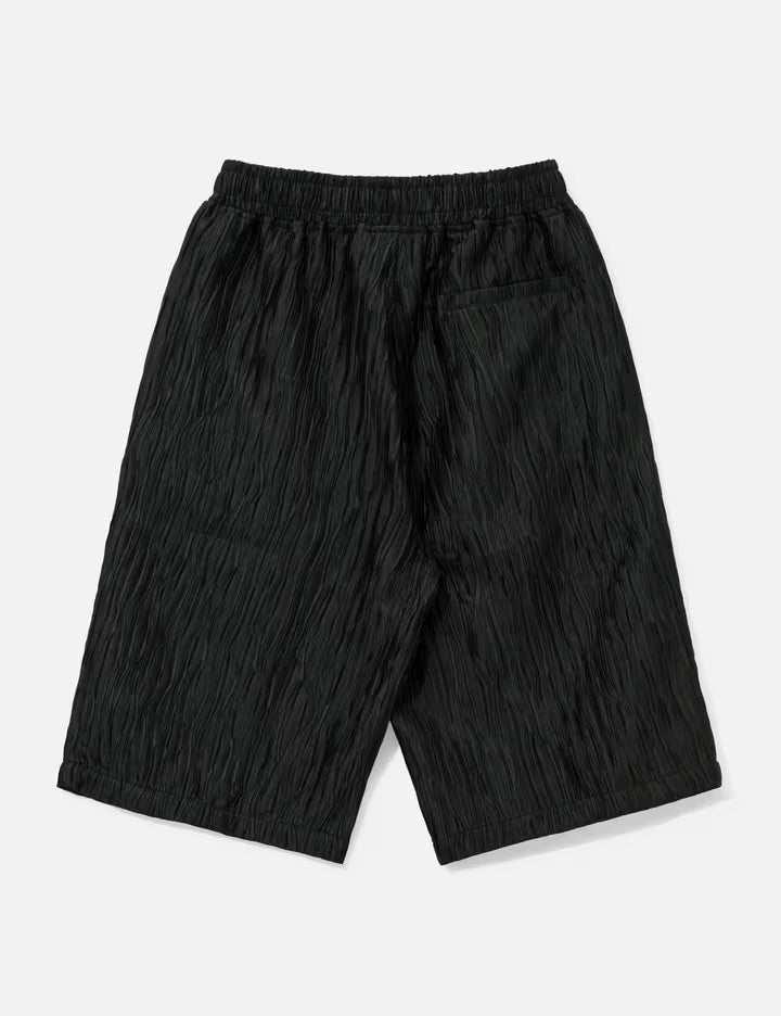 Disguise Shorts
