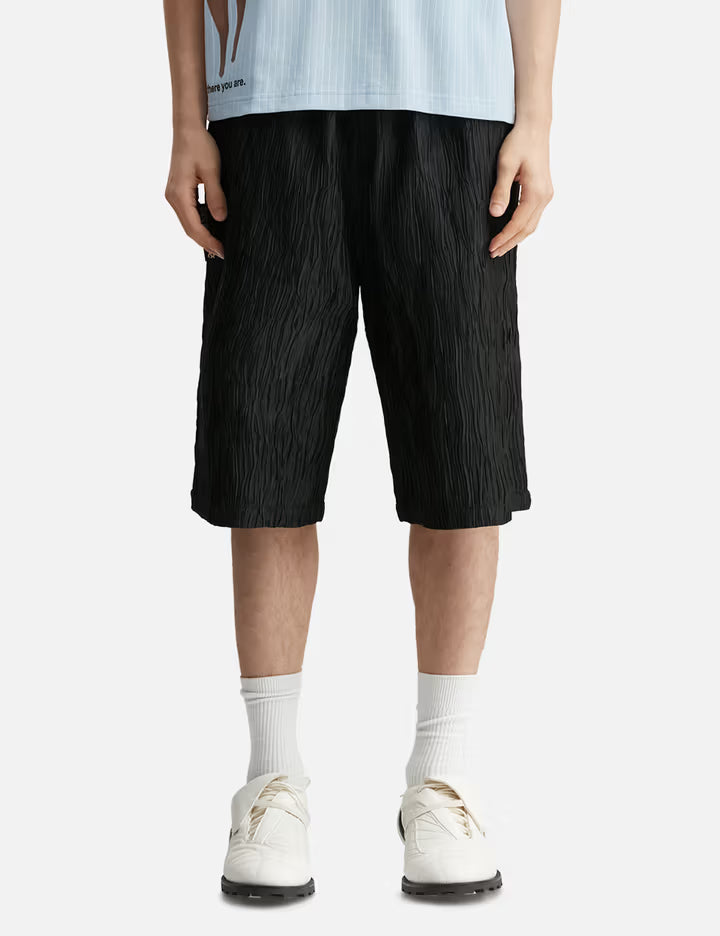 Disguise Shorts