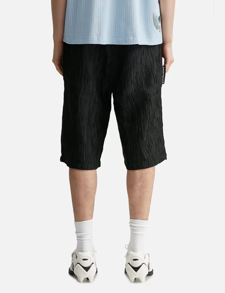 Disguise Shorts