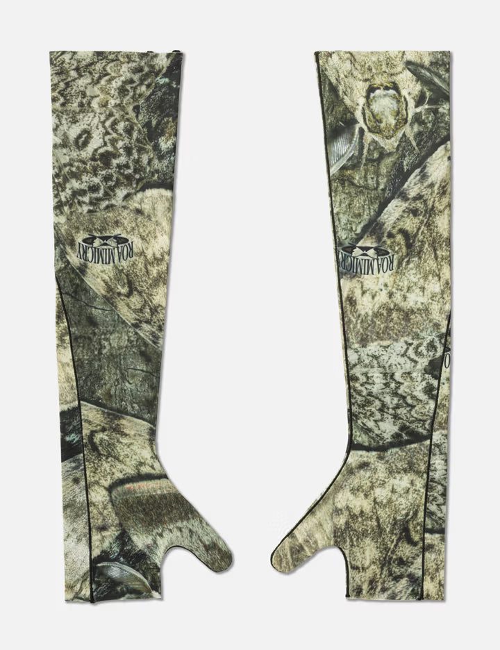 Tatli UPF +50 Arm Sleeves