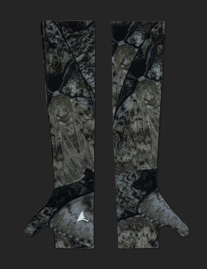Tatli UPF +50 Arm Sleeves