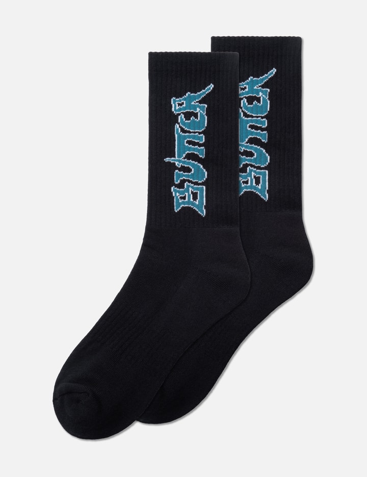 Encounter Socks