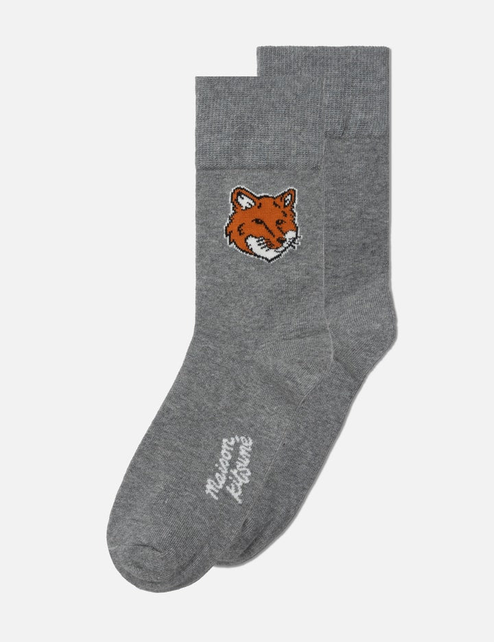 FOX HEAD SOCKS
