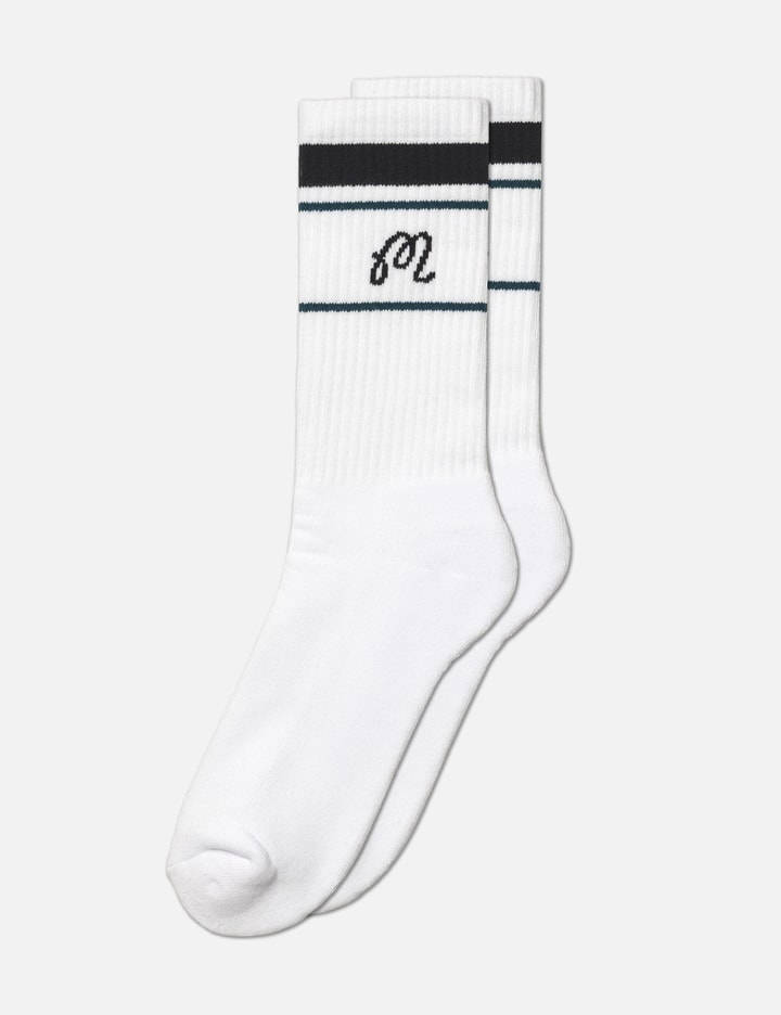 Sportiva Sock