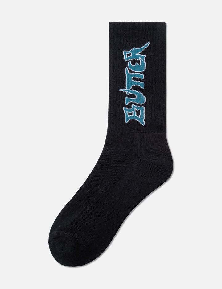 Encounter Socks