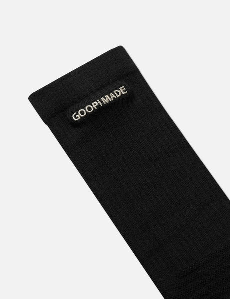 “GKA-02” SOFTBOX Coolmax® Tabi Socks