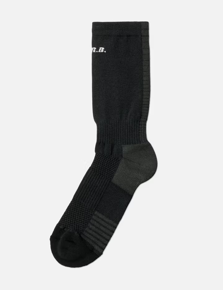 Short Game Socks
