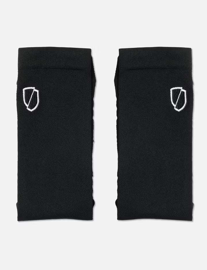 Performance Sock