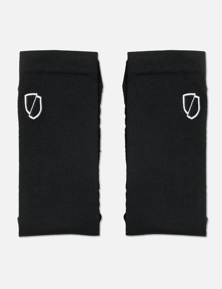 Performance Sock