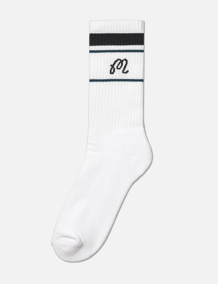 Sportiva Sock
