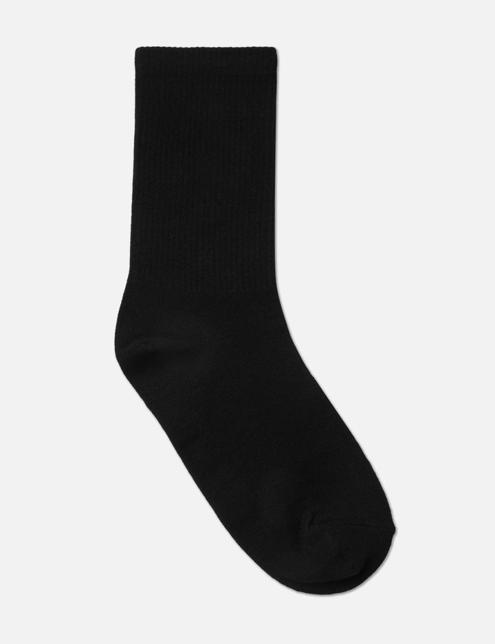 "Do Shit You Love" Socks