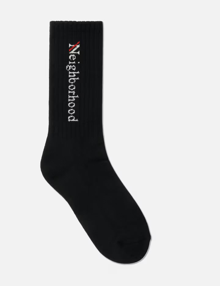Logo Socks