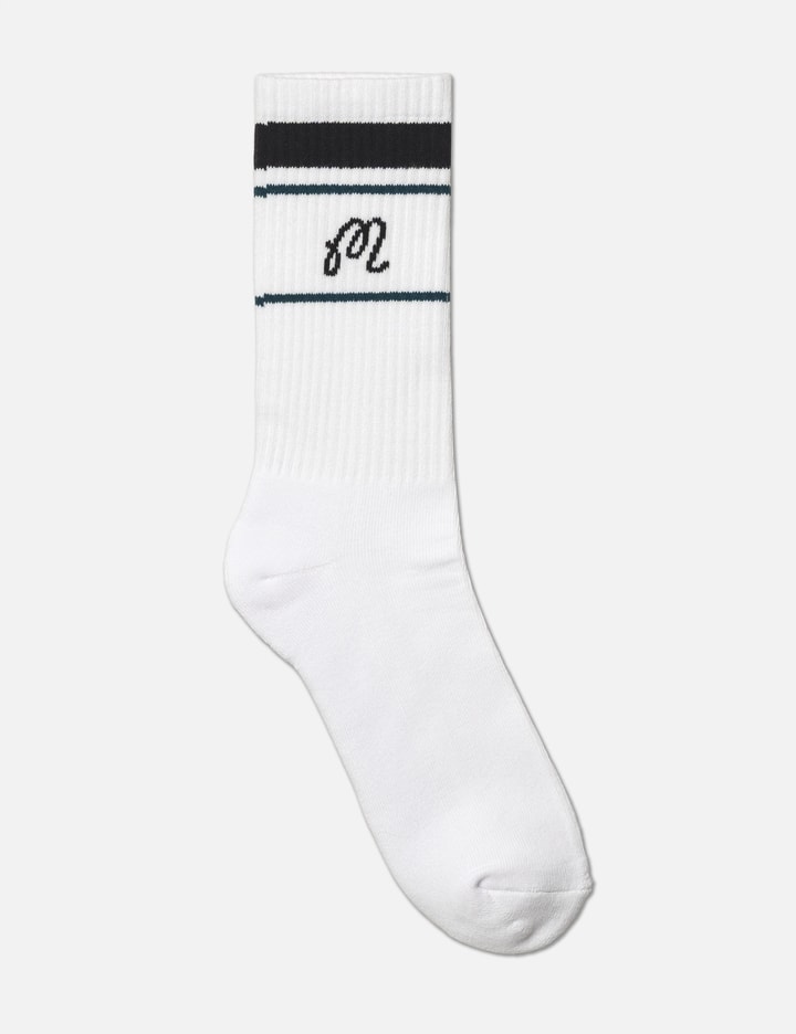 Sportiva Sock