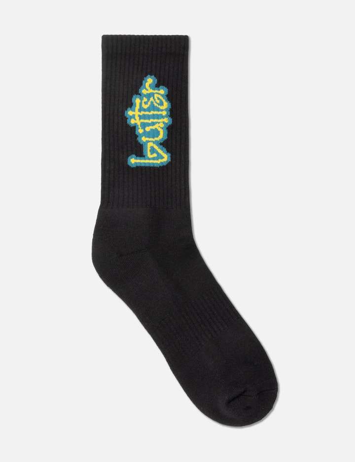 Connection Socks