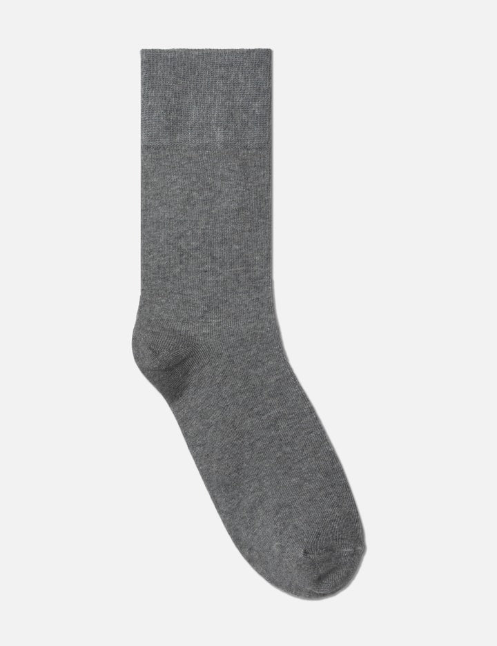 FOX HEAD SOCKS