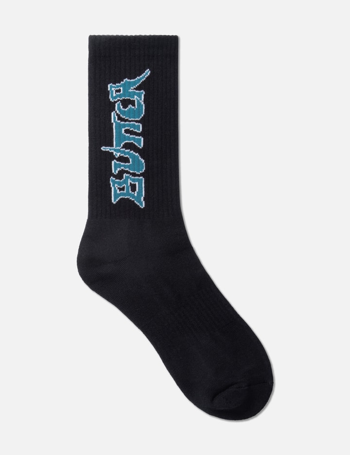 Encounter Socks