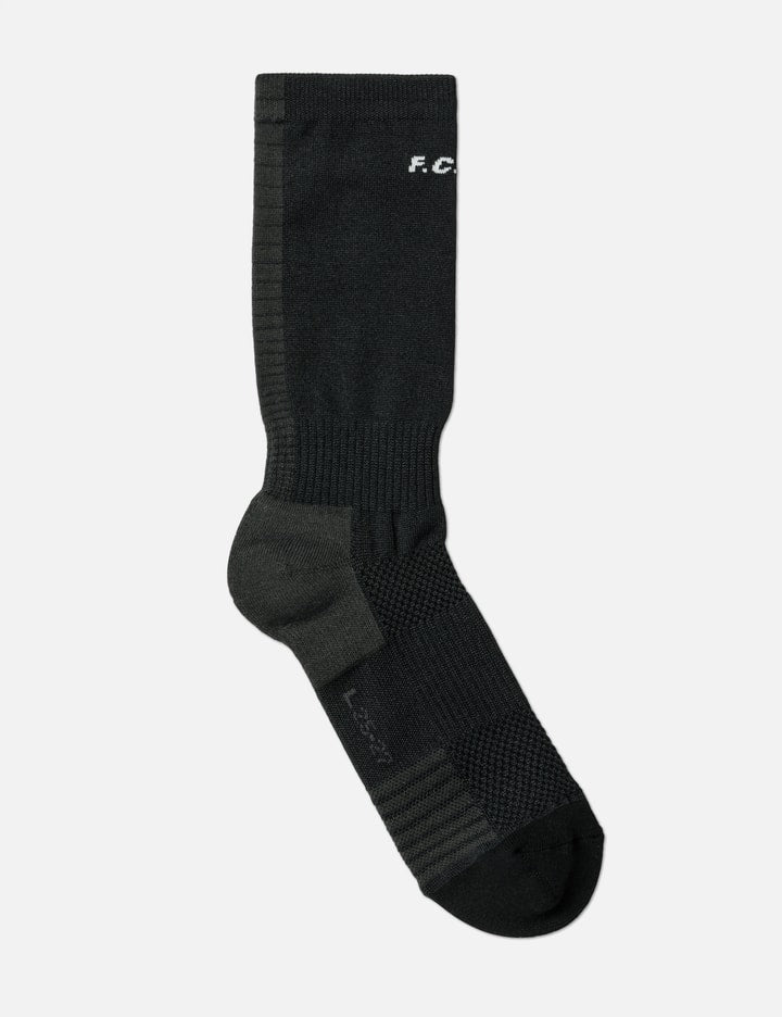 Short Game Socks