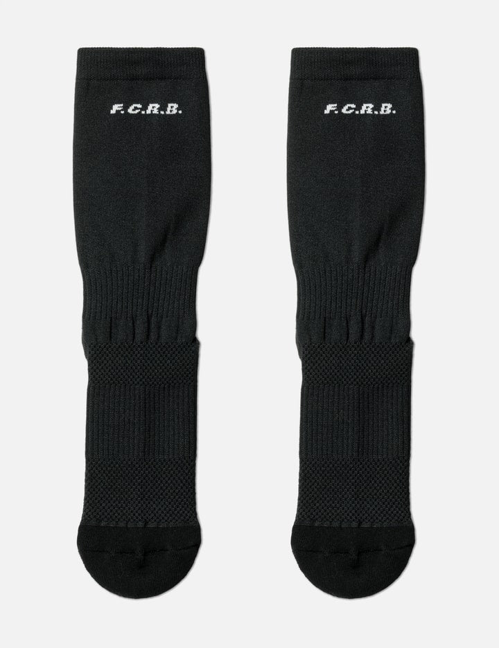 Short Game Socks