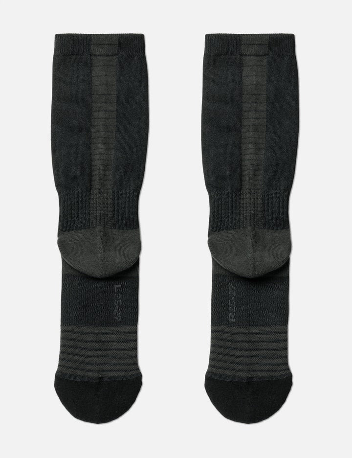Short Game Socks