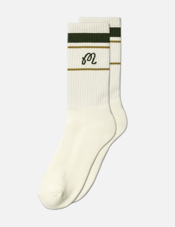 Sportiva Sock