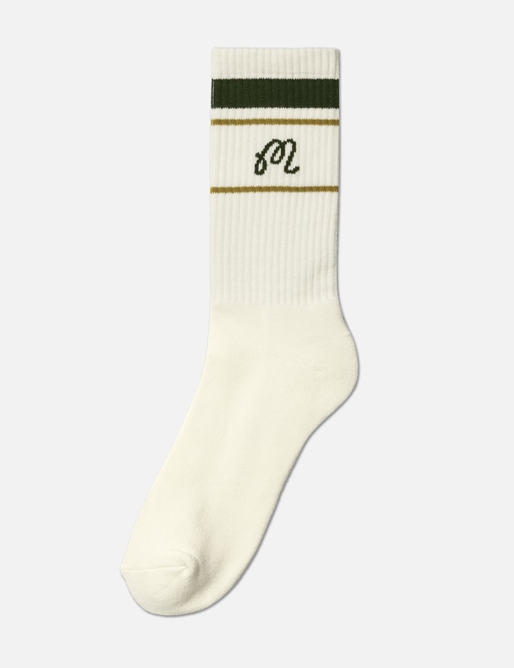 Sportiva Sock