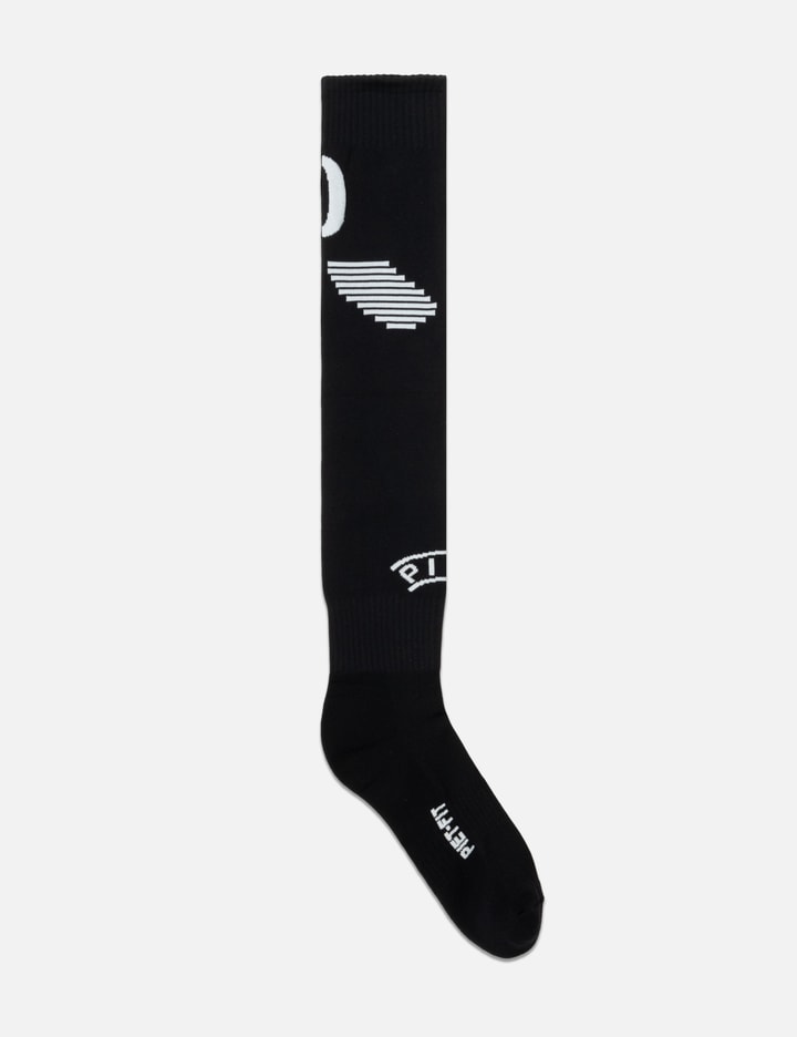 Soccer Socks