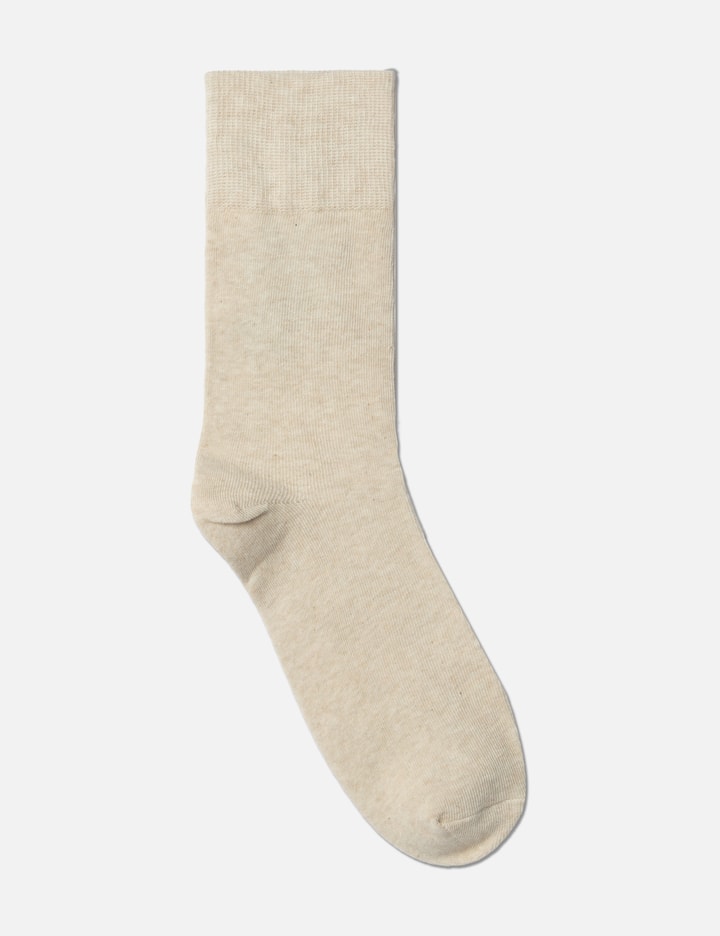 Fox Head Socks