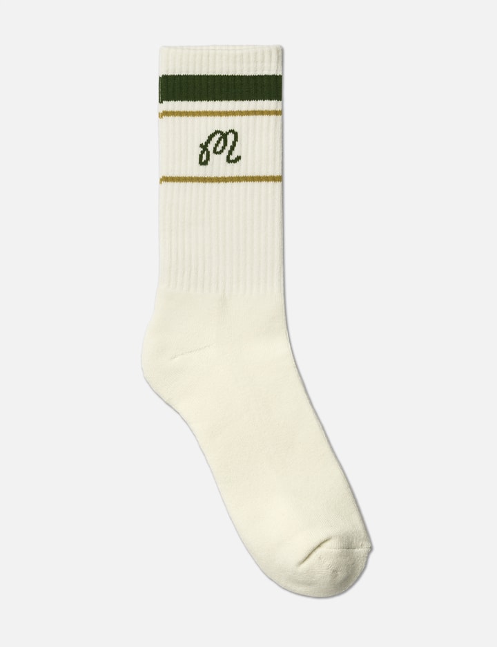 Sportiva Sock