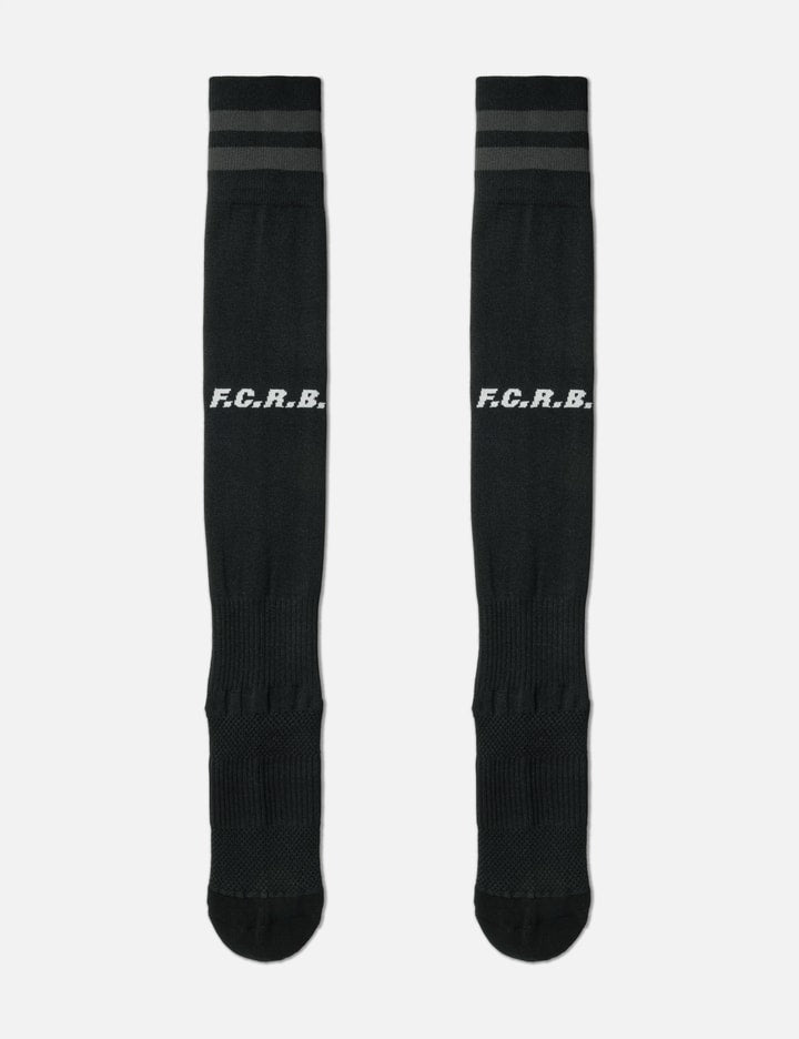 Game Socks