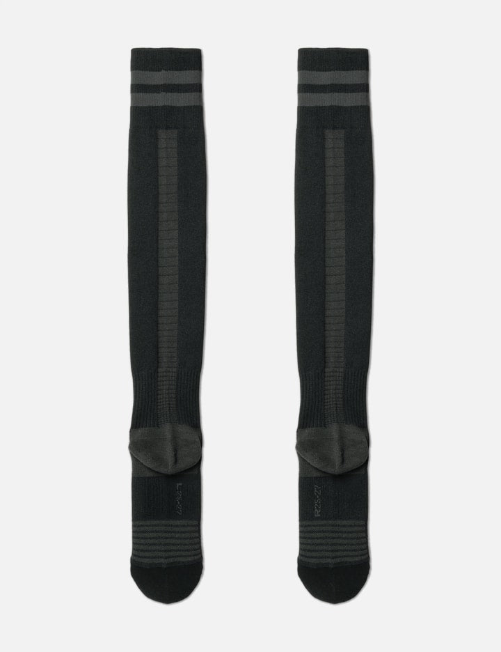 Game Socks