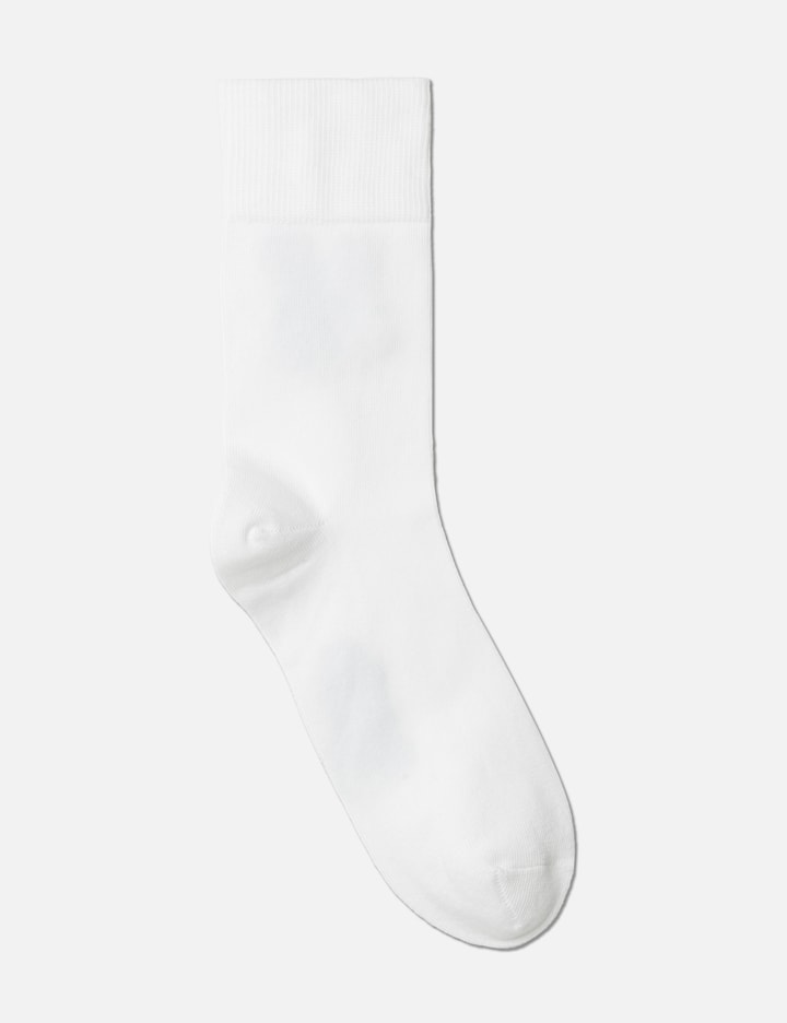 Fox Head Socks