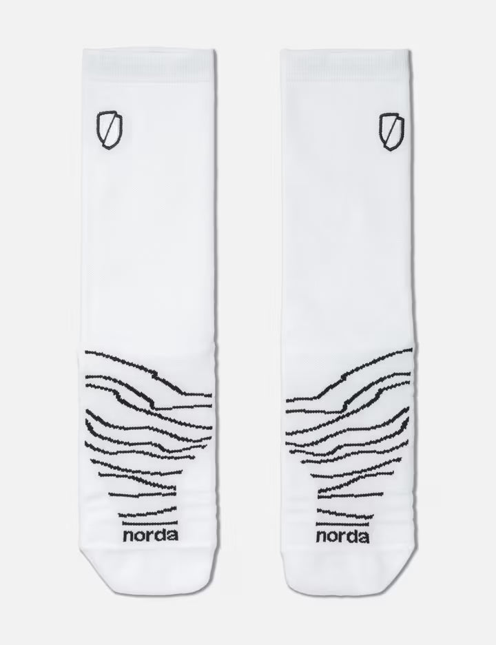 Performance Sock