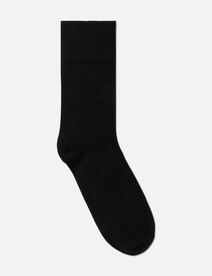 Fox Head Socks