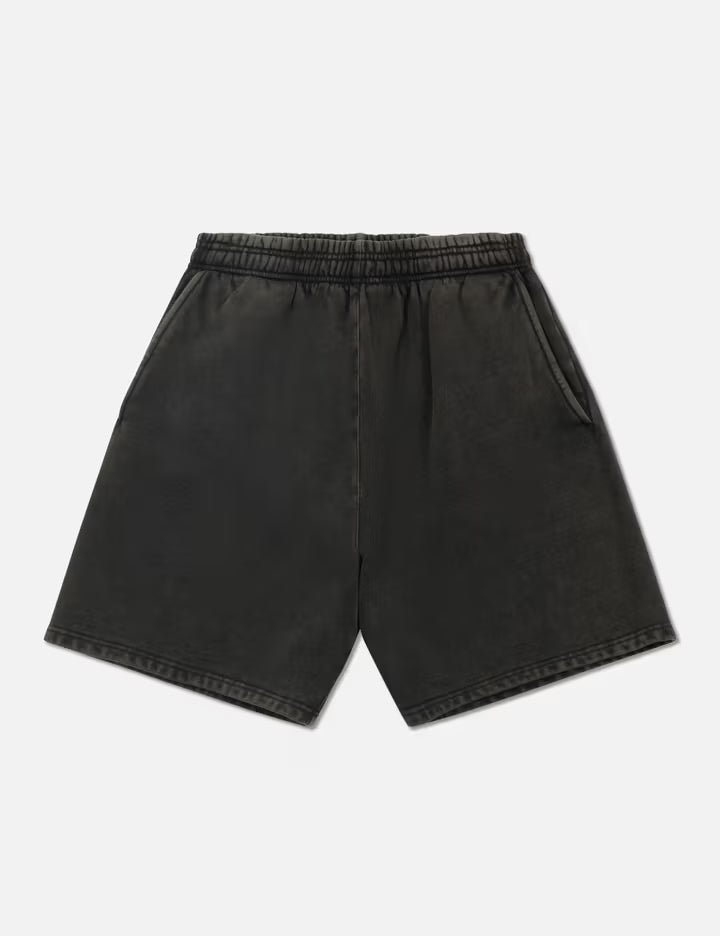 Standard Sweatshort