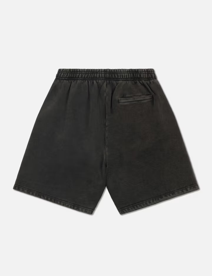 Standard Sweatshort