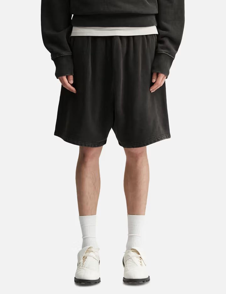 Standard Sweatshort