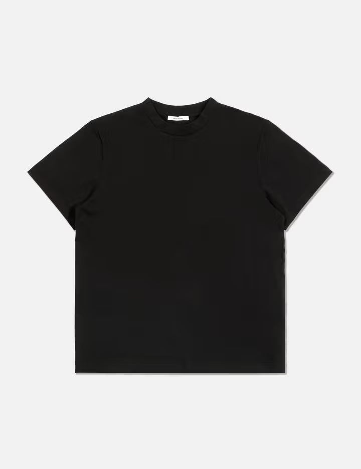 Standard Tee