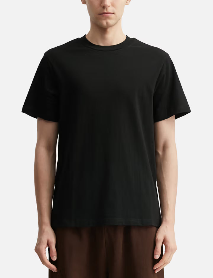 Standard Tee