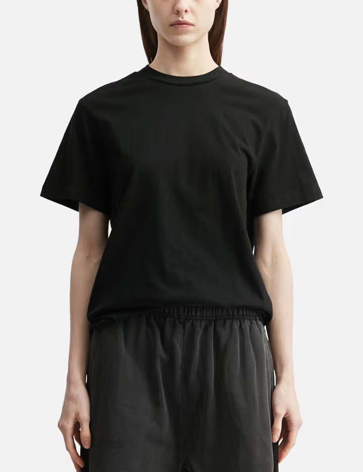 Standard Tee